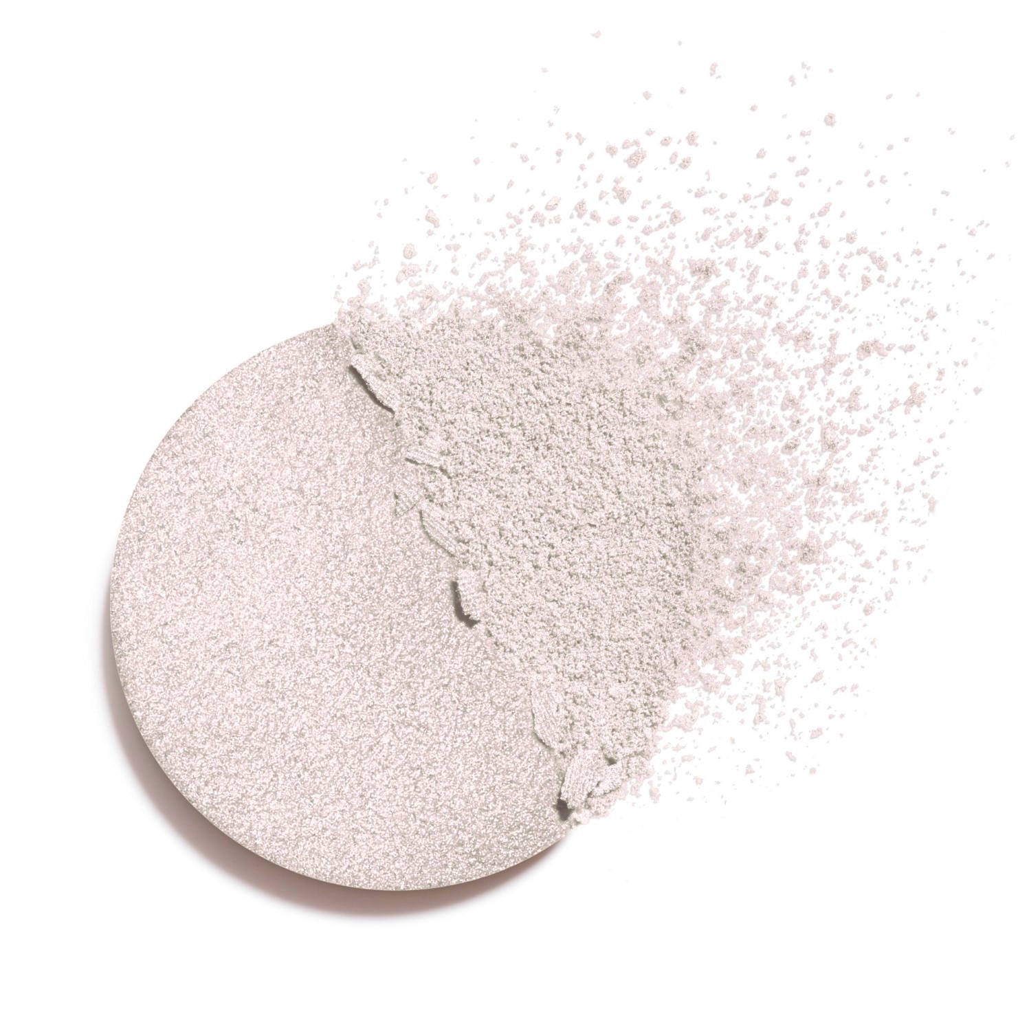 TOP COAT MULTIUSOS